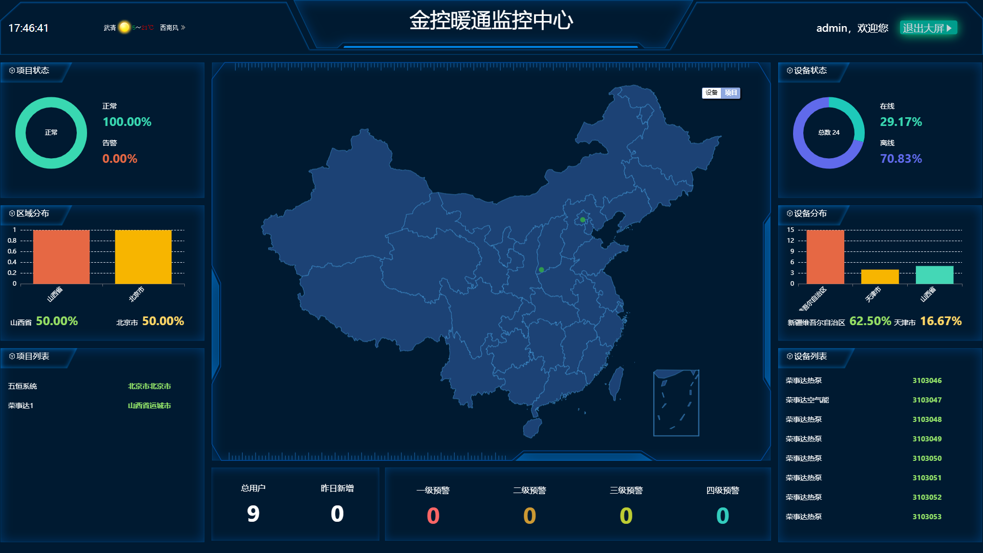 1678355266277820.png 1678355266277820.png