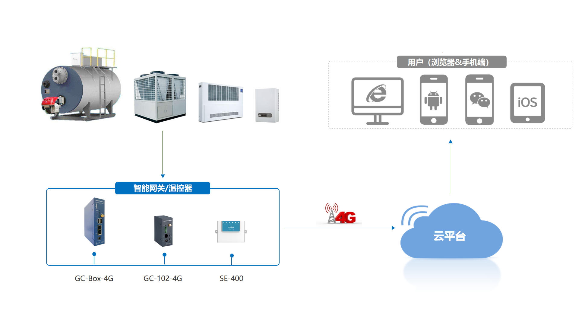 1678356015972203.png 1678356015972203.png